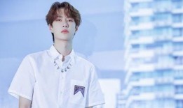 王一博新闻爆料最新消息,揭秘明星背后的故事与挑战