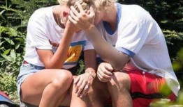 海莉最新爆料视频大全,揭秘幕后故事与精彩瞬间