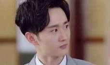 马可最新爆料视频播放下载,揭秘幕后故事，下载观看不容错过