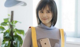 王子文最新爆料消息图片,揭秘娱乐圈不为人知的幕后故事