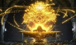 艾尔登法环最新内测爆料,神秘世界与传奇冒险的全新篇章