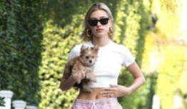 海莉最新爆料视频大全,揭秘幕后故事与精彩瞬间